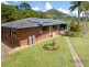 90 Upper Pinbarren Creek Road, Pinbarren QLD 4568