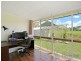 90 Upper Pinbarren Creek Road, Pinbarren QLD 4568