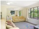90 Upper Pinbarren Creek Road, Pinbarren QLD 4568
