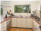90 Upper Pinbarren Creek Road, Pinbarren QLD 4568