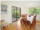 90 Upper Pinbarren Creek Road, Pinbarren QLD 4568