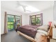90 Upper Pinbarren Creek Road, Pinbarren QLD 4568
