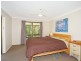 90 Upper Pinbarren Creek Road, Pinbarren QLD 4568