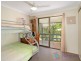 90 Upper Pinbarren Creek Road, Pinbarren QLD 4568