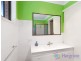 90 Upper Pinbarren Creek Road, Pinbarren QLD 4568