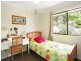 90 Upper Pinbarren Creek Road, Pinbarren QLD 4568