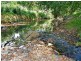 90 Upper Pinbarren Creek Road, Pinbarren QLD 4568