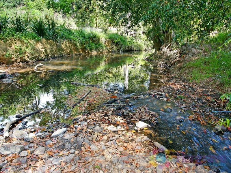 90 Upper Pinbarren Creek Road, Pinbarren QLD 4568
