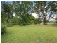 90 Upper Pinbarren Creek Road, Pinbarren QLD 4568