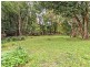 90 Upper Pinbarren Creek Road, Pinbarren QLD 4568