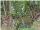 90 Upper Pinbarren Creek Road, Pinbarren QLD 4568