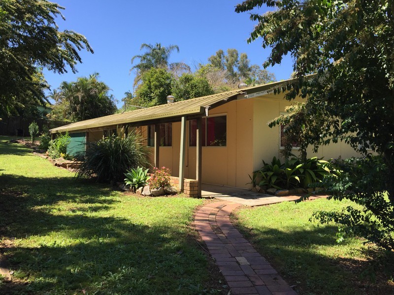 14 Victoria Street, Cooran QLD 4569