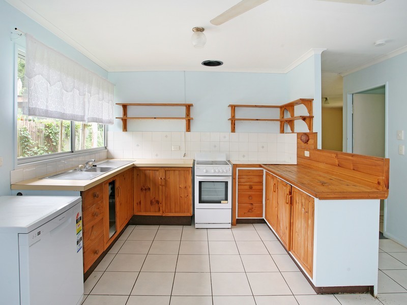 14 Victoria Street, Cooran QLD 4569