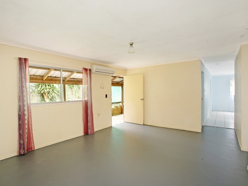 14 Victoria Street, Cooran QLD 4569