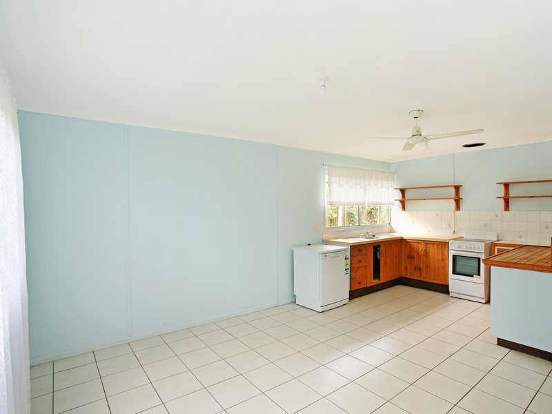 14 Victoria Street, Cooran QLD 4569