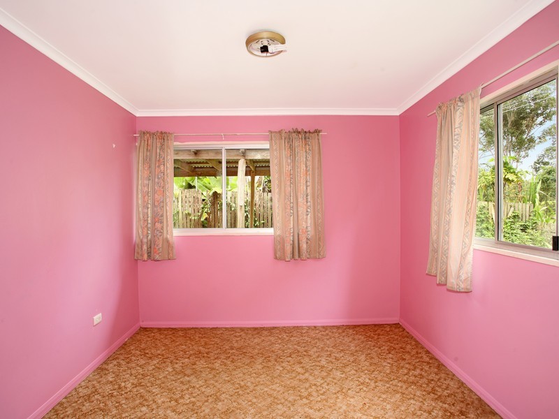 14 Victoria Street, Cooran QLD 4569