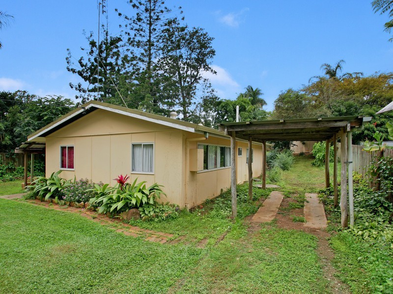 14 Victoria Street, Cooran QLD 4569