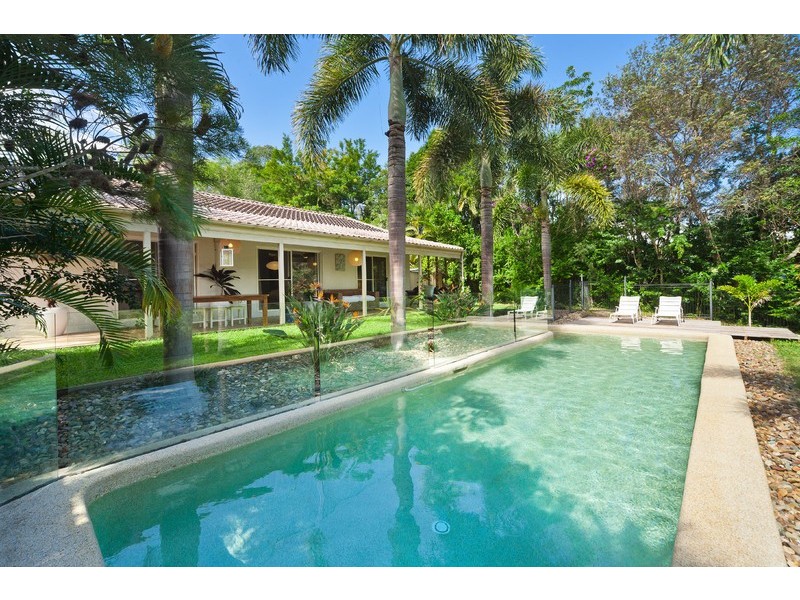 20 Casey Street, Cooran QLD 4569