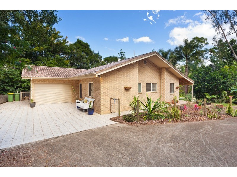 20 Casey Street, Cooran QLD 4569