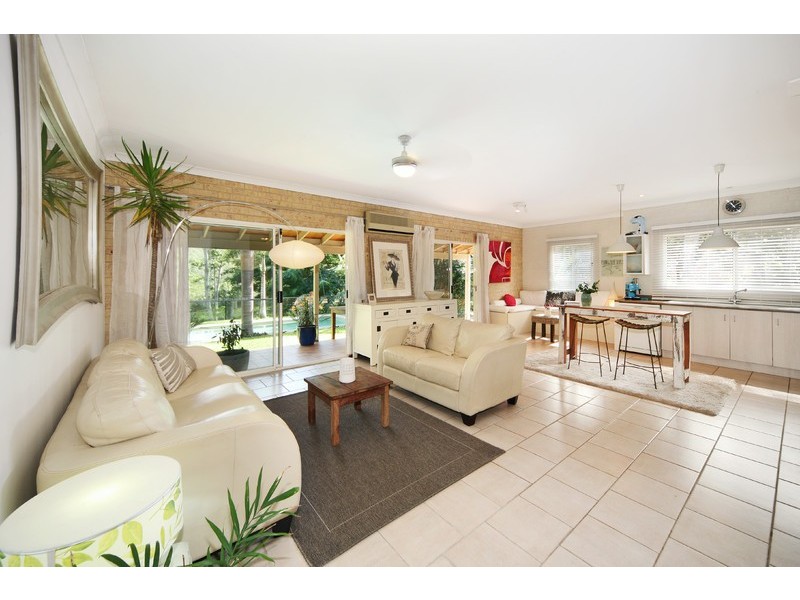 20 Casey Street, Cooran QLD 4569