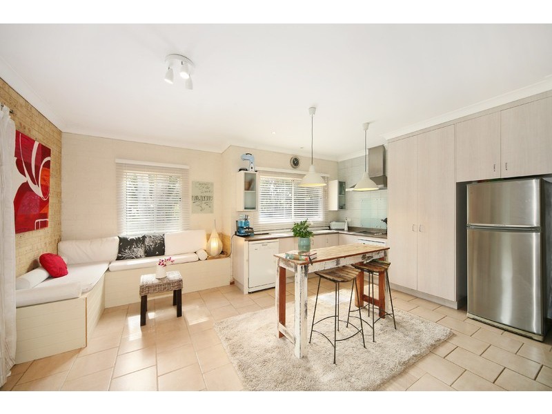 20 Casey Street, Cooran QLD 4569