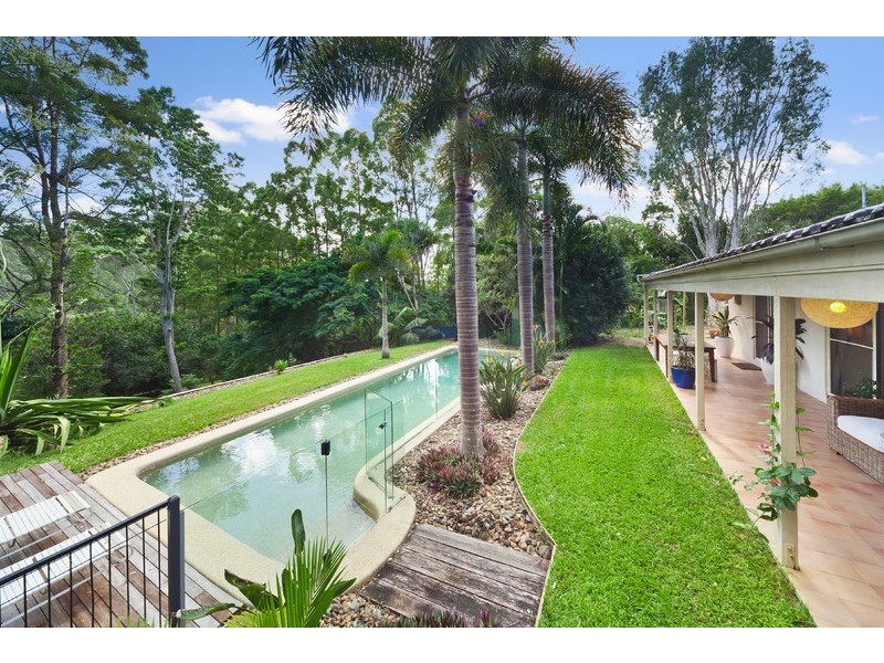 20 Casey Street, Cooran QLD 4569