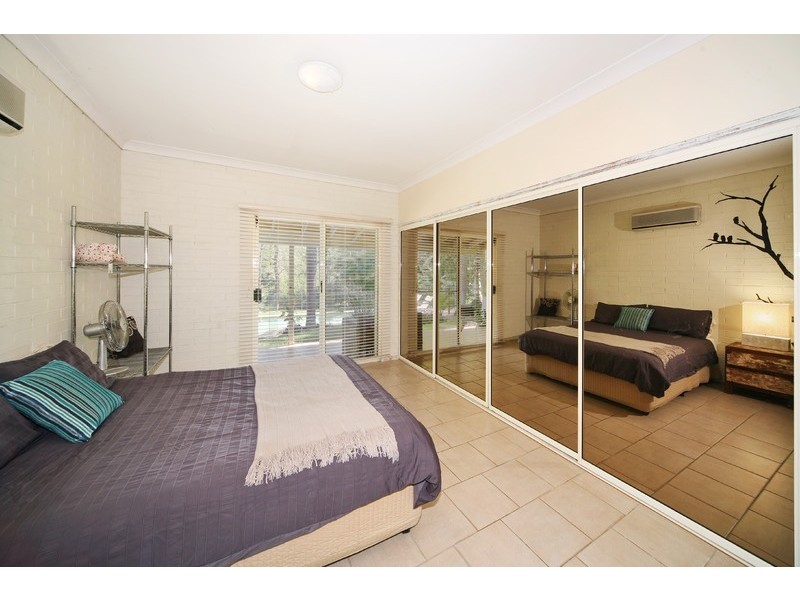 20 Casey Street, Cooran QLD 4569