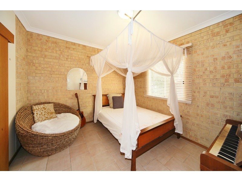 20 Casey Street, Cooran QLD 4569