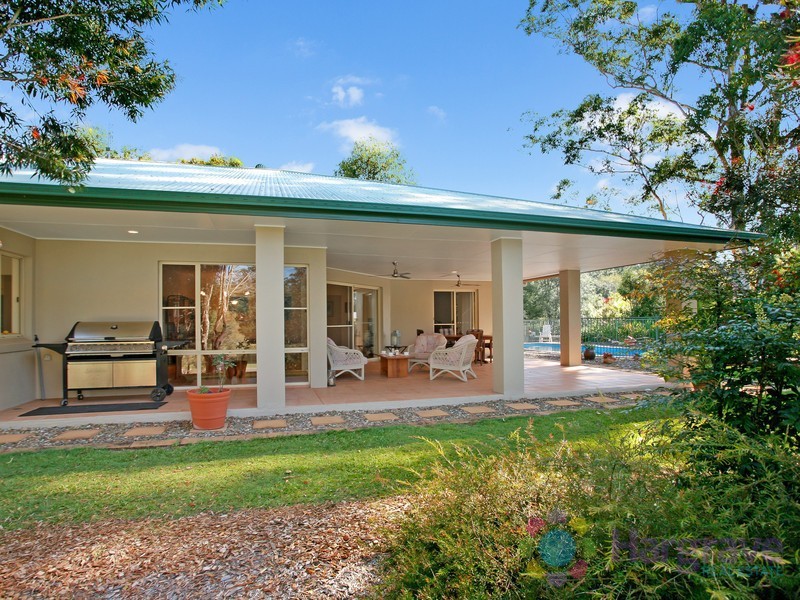 82 Orana Avenue, Pomona QLD 4568