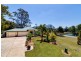 82 Orana Avenue, Pomona QLD 4568