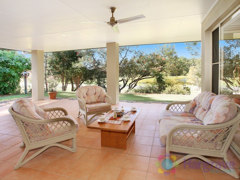 82 Orana Avenue, Pomona QLD 4568