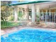 82 Orana Avenue, Pomona QLD 4568