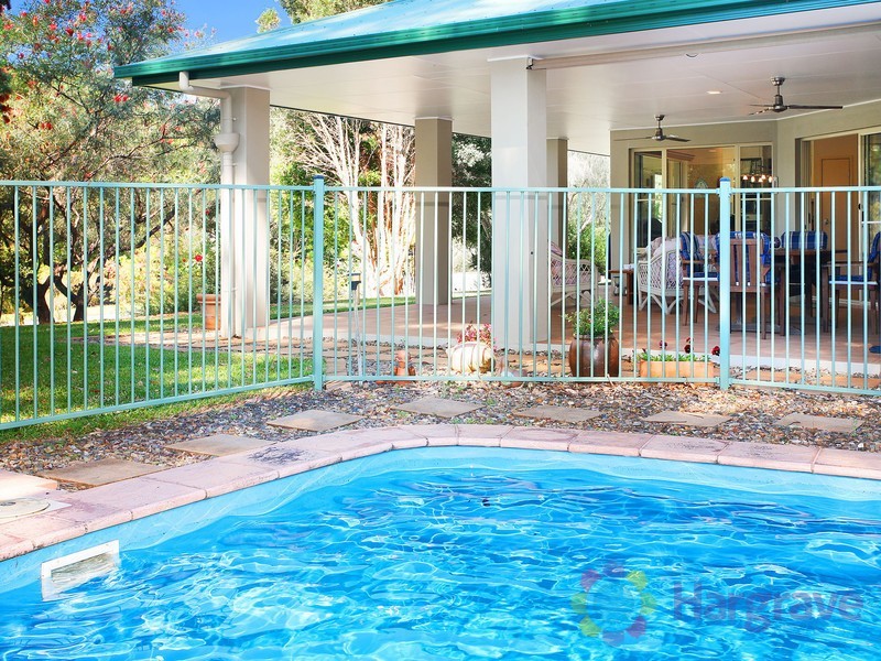 82 Orana Avenue, Pomona QLD 4568