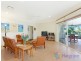 82 Orana Avenue, Pomona QLD 4568