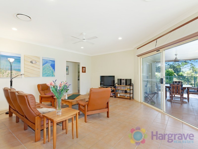 82 Orana Avenue, Pomona QLD 4568