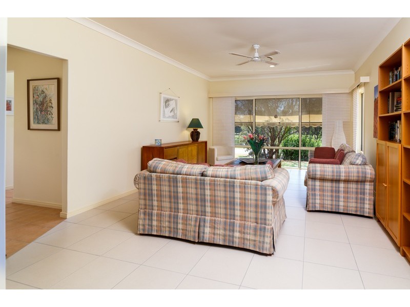 82 Orana Avenue, Pomona QLD 4568