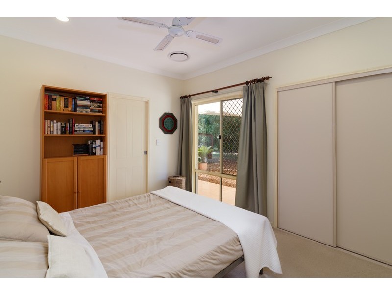 82 Orana Avenue, Pomona QLD 4568