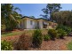 82 Orana Avenue, Pomona QLD 4568