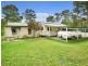 75 Hawk Road, Pomona QLD 4568