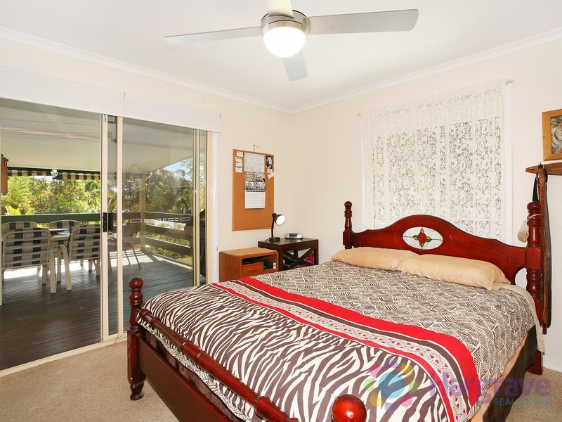 75 Hawk Road, Pomona QLD 4568