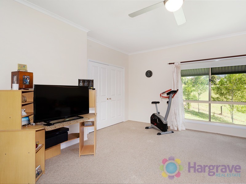 75 Hawk Road, Pomona QLD 4568