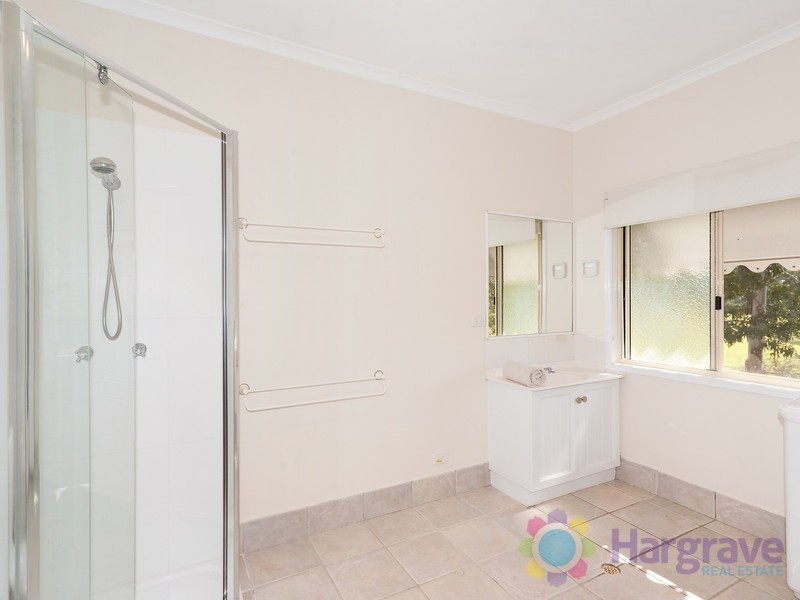 75 Hawk Road, Pomona QLD 4568