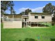 75 Hawk Road, Pomona QLD 4568
