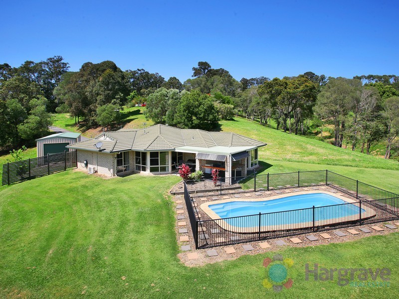 19 Pioneer Road, Pomona QLD 4568