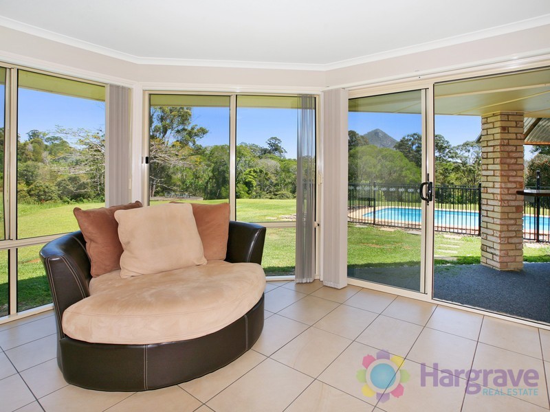 19 Pioneer Road, Pomona QLD 4568