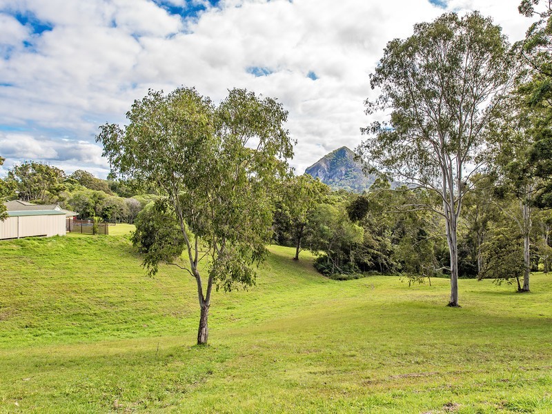 19 Pioneer Road, Pomona QLD 4568