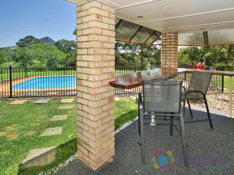 19 Pioneer Road, Pomona QLD 4568