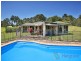 19 Pioneer Road, Pomona QLD 4568