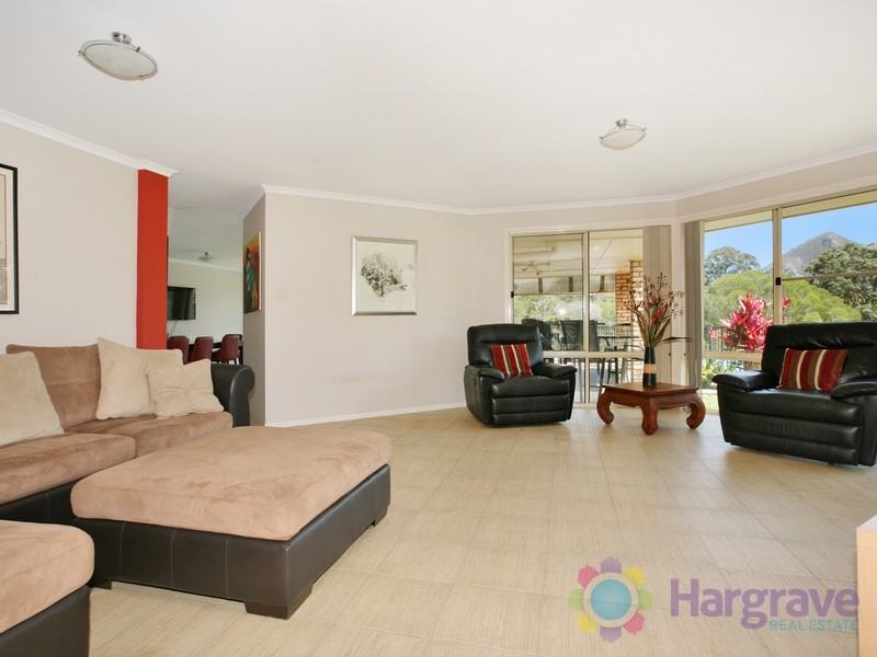 19 Pioneer Road, Pomona QLD 4568