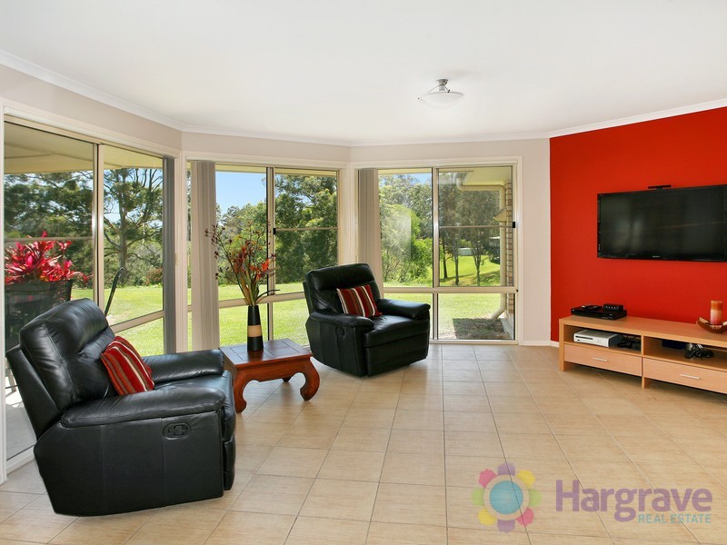 19 Pioneer Road, Pomona QLD 4568